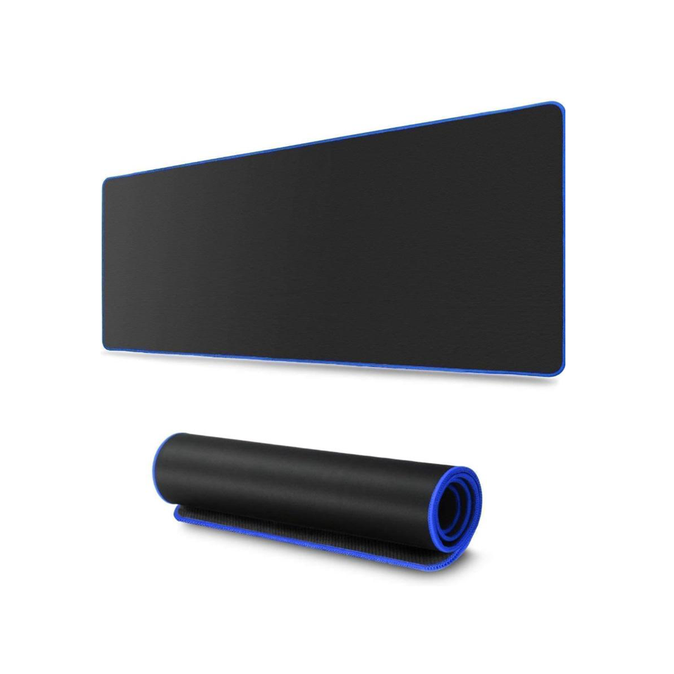 LONG XXL MOUSE & KEY BOARD PAD