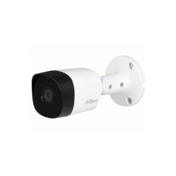 BULLET 2MP HD CAMERA