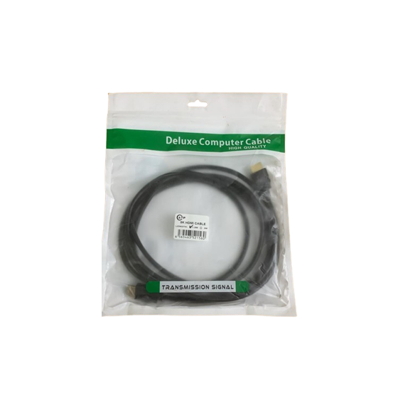 HDMI CABLE 5 METER